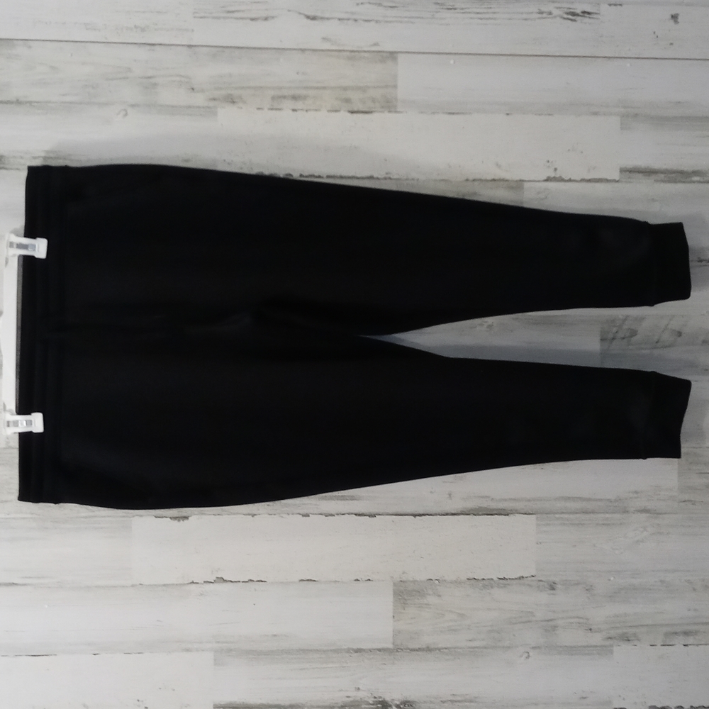 1019 32° Heat Joggers